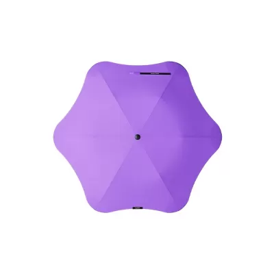BLUNT Metro Auto Open Umbrella