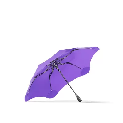 BLUNT Metro Auto Open Umbrella