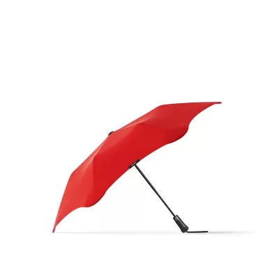 BLUNT Metro Auto Open Umbrella