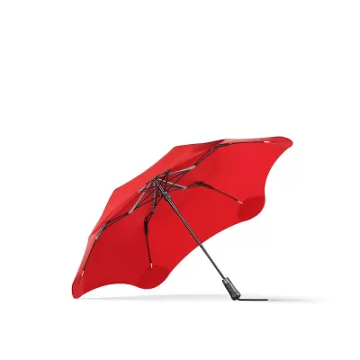 BLUNT Metro Auto Open Umbrella