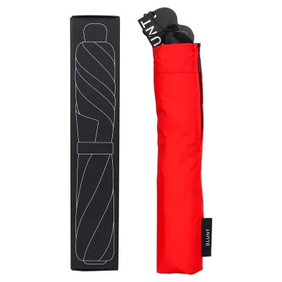 BLUNT Metro Auto Open Umbrella
