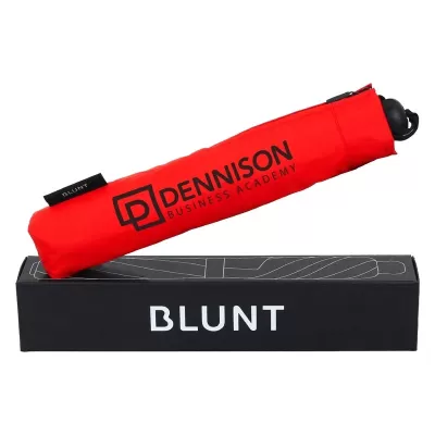 BLUNT Metro Auto Open Umbrella