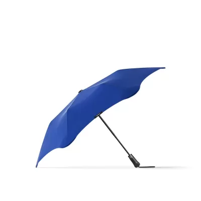 BLUNT Metro Auto Open Umbrella