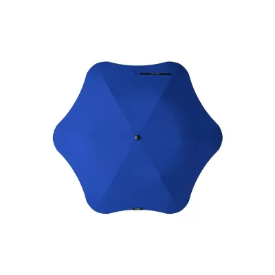 BLUNT Metro Auto Open Umbrella