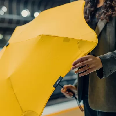 BLUNT Metro Auto Open Umbrella