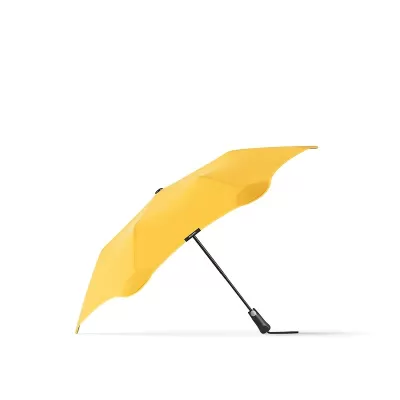 BLUNT Metro Auto Open Umbrella