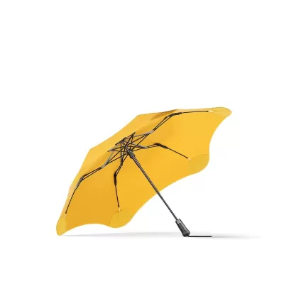 BLUNT Metro Auto Open Umbrella