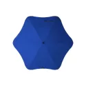BLUNT Classic Umbrella