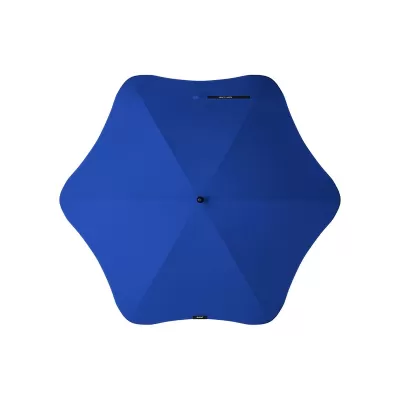 BLUNT Classic Umbrella