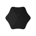 BLUNT Classic Umbrella