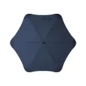 BLUNT Exec Umbrella
