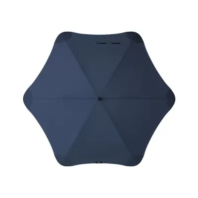 BLUNT Exec Umbrella