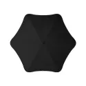 BLUNT Exec Umbrella