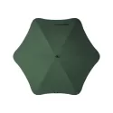 BLUNT Exec Umbrella