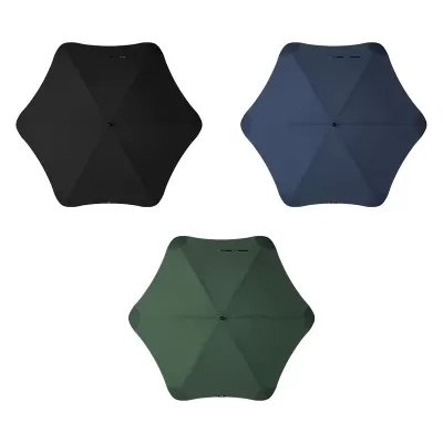 BLUNT Sport Umbrella