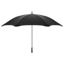 BLUNT Sport Umbrella