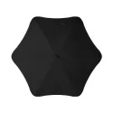 BLUNT Sport Umbrella