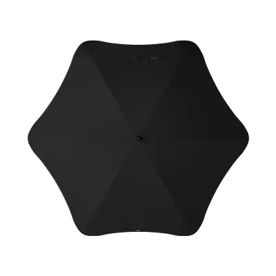 BLUNT Sport Umbrella