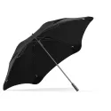 BLUNT Sport Umbrella