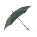 BLUNT Sport Umbrella