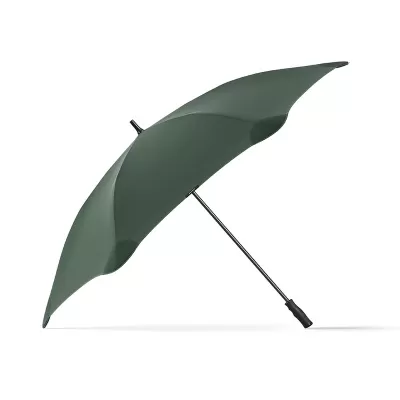 BLUNT Sport Umbrella