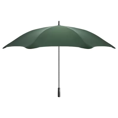 BLUNT Sport Umbrella
