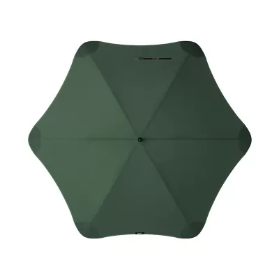 BLUNT Sport Umbrella