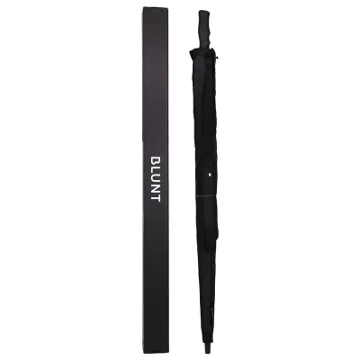 BLUNT Sport Umbrella