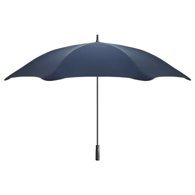 BLUNT Sport Umbrella