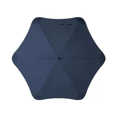 BLUNT Sport Umbrella