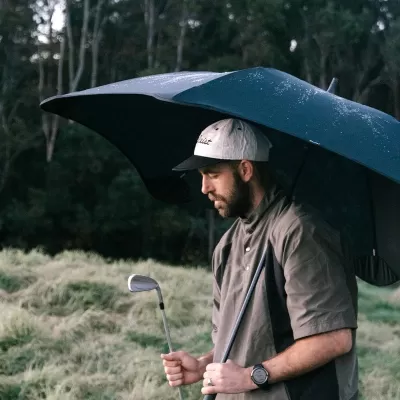 BLUNT Sport Umbrella