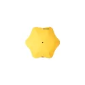 BLUNT Neo Umbrella