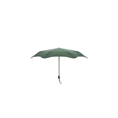 BLUNT Neo Umbrella