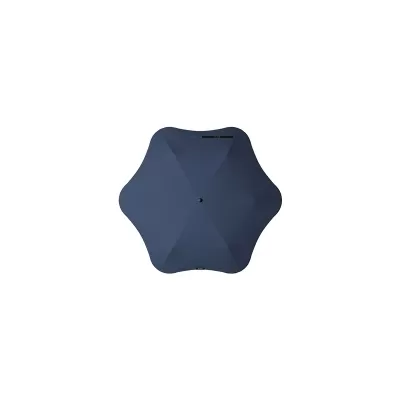 BLUNT Neo Umbrella