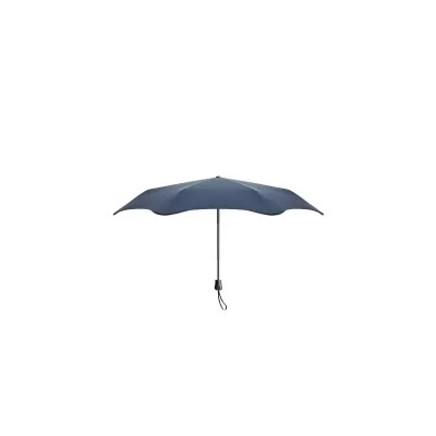 BLUNT Neo Umbrella