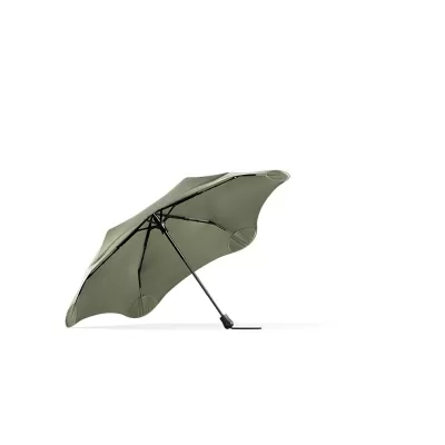 BLUNT Neo Umbrella