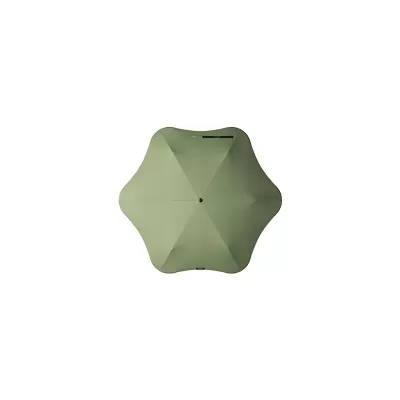 BLUNT Neo Umbrella