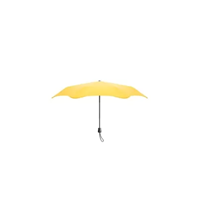 BLUNT Neo Umbrella