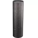 Tube Cardboard Gift Box for Drinkware