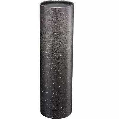 Tube Cardboard Gift Box for Drinkware