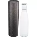 Tube Cardboard Gift Box for Drinkware