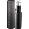Tube Cardboard Gift Box for Drinkware
