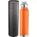 Tube Cardboard Gift Box for Drinkware