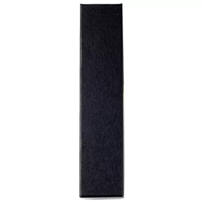Single Cardboard Pen Gift Box