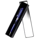 Single Cardboard Pen Gift Box