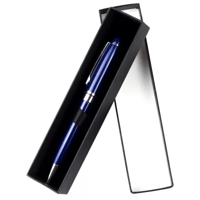 Single Cardboard Pen Gift Box
