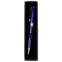 Single Cardboard Pen Gift Box