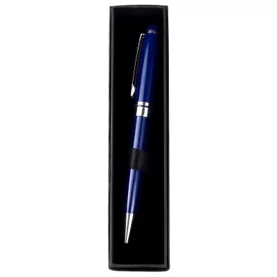 Single Cardboard Pen Gift Box