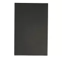 Tumbler Cardboard Gift Box