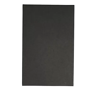 Tumbler Cardboard Gift Box